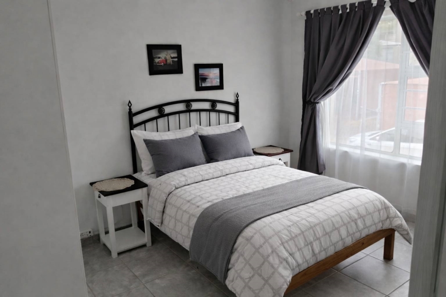 To Let 3 Bedroom Property for Rent in Tergniet Western Cape